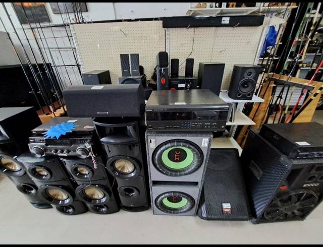 BUSINESS FOR SALE IN RICHARDS BAY CENTRAL